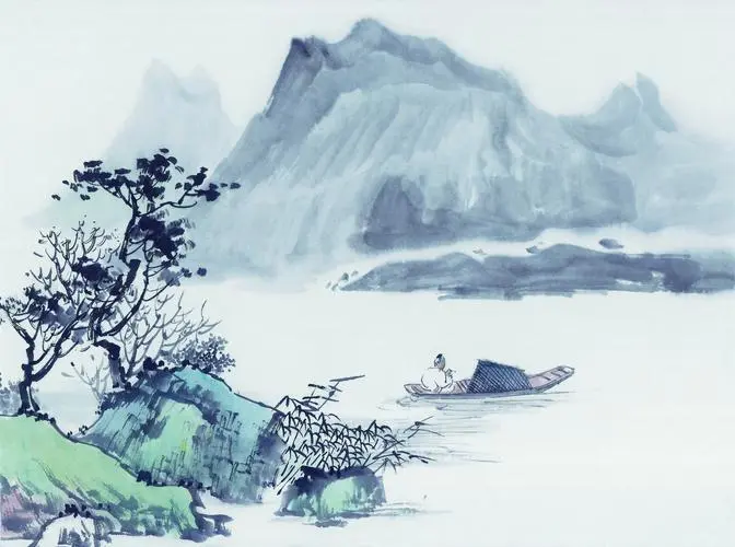 智能化环保科技